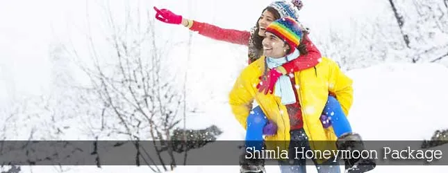 /img/4362-shimla-transportation.webp