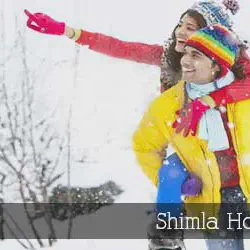/img/4362-shimla-transportation.webp