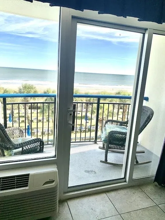 4367 orlando honeymoon suite view