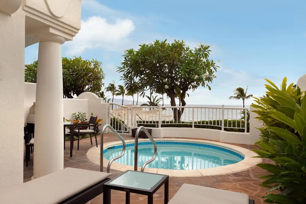 4369 four seasons maui