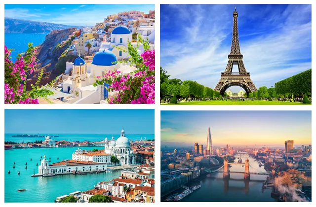 4374 european honeymoon culture