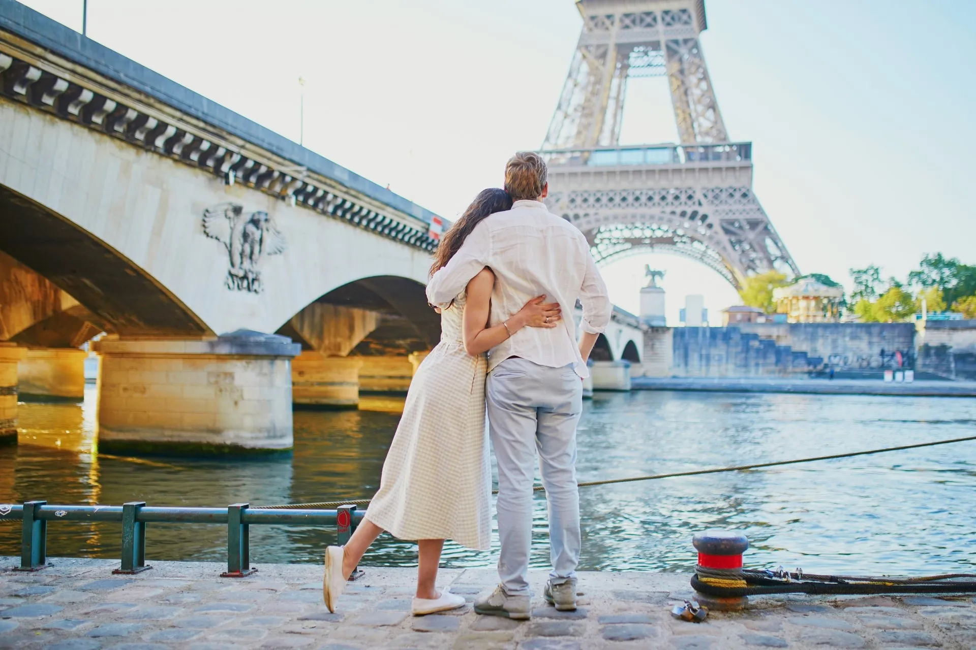 /img/4374-european-honeymoon-memories.webp