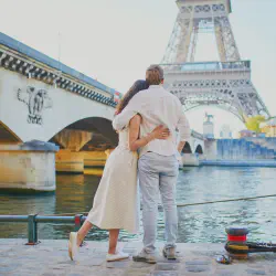/img/4374-european-honeymoon-memories.webp