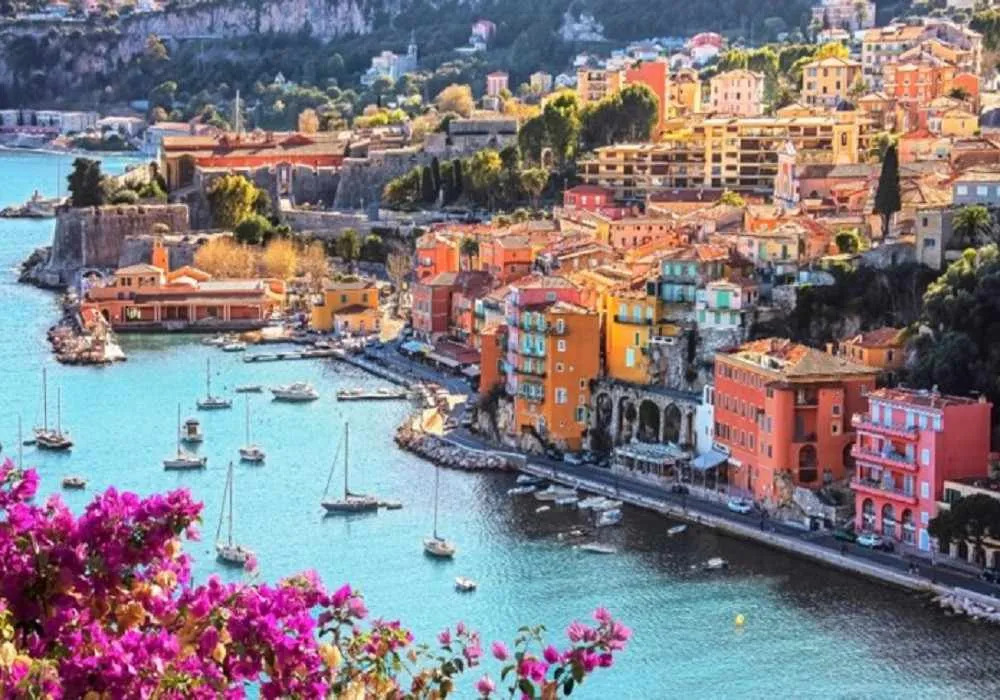 4374 european honeymoon villages