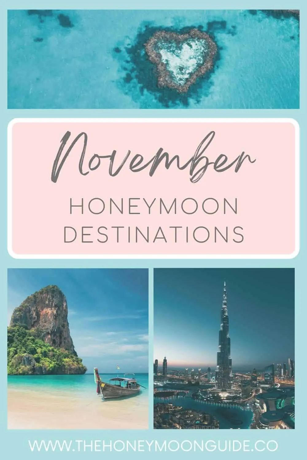 4381 honeymoon night gifts