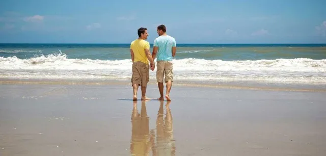 4387 costa rica gay honeymoon