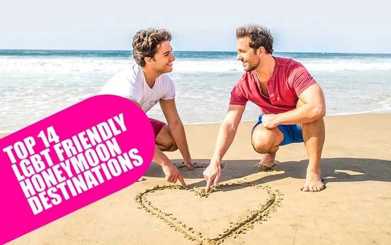 4387 italy gay honeymoon