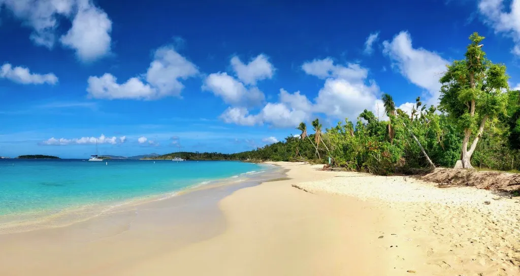 4390 ora beach snorkeling