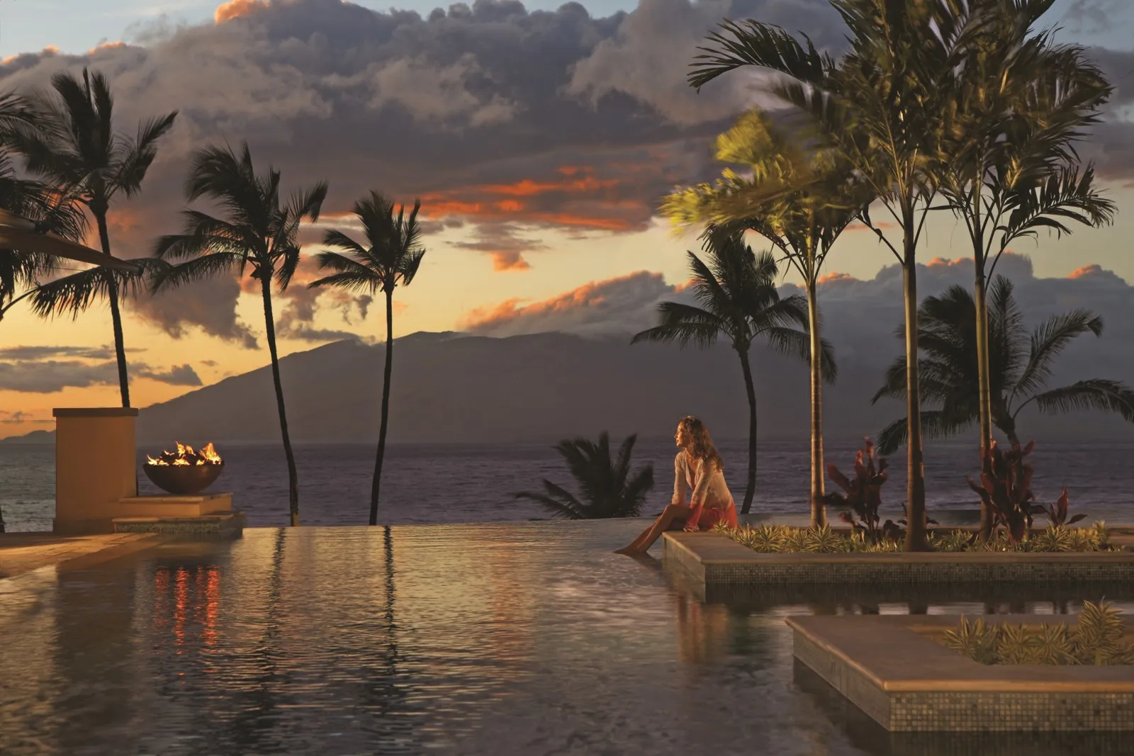 4391 maui sunset cruise