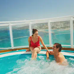 /img/4396-honeymoon-cruise-cocktails.webp