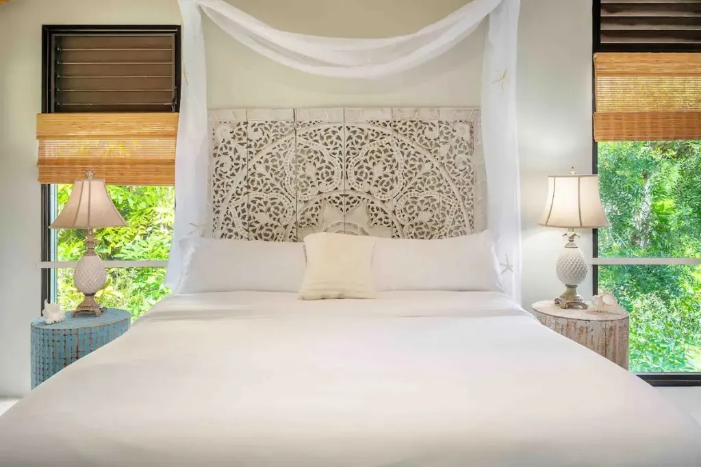 4398 kauai beach honeymoon