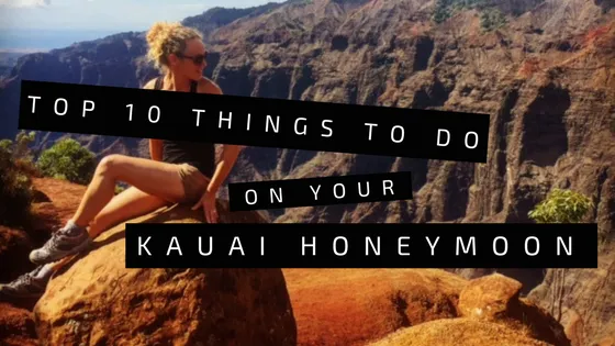 /img/4398-kauai-packing-essentials.webp