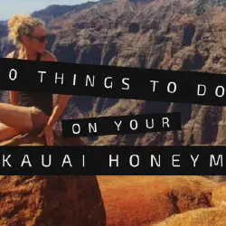 /img/4398-kauai-packing-essentials.webp