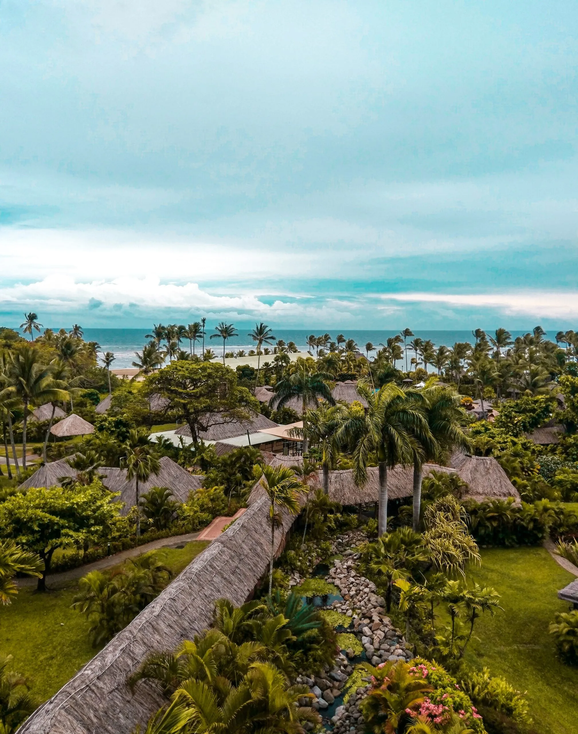 4400 maldives honeymoon