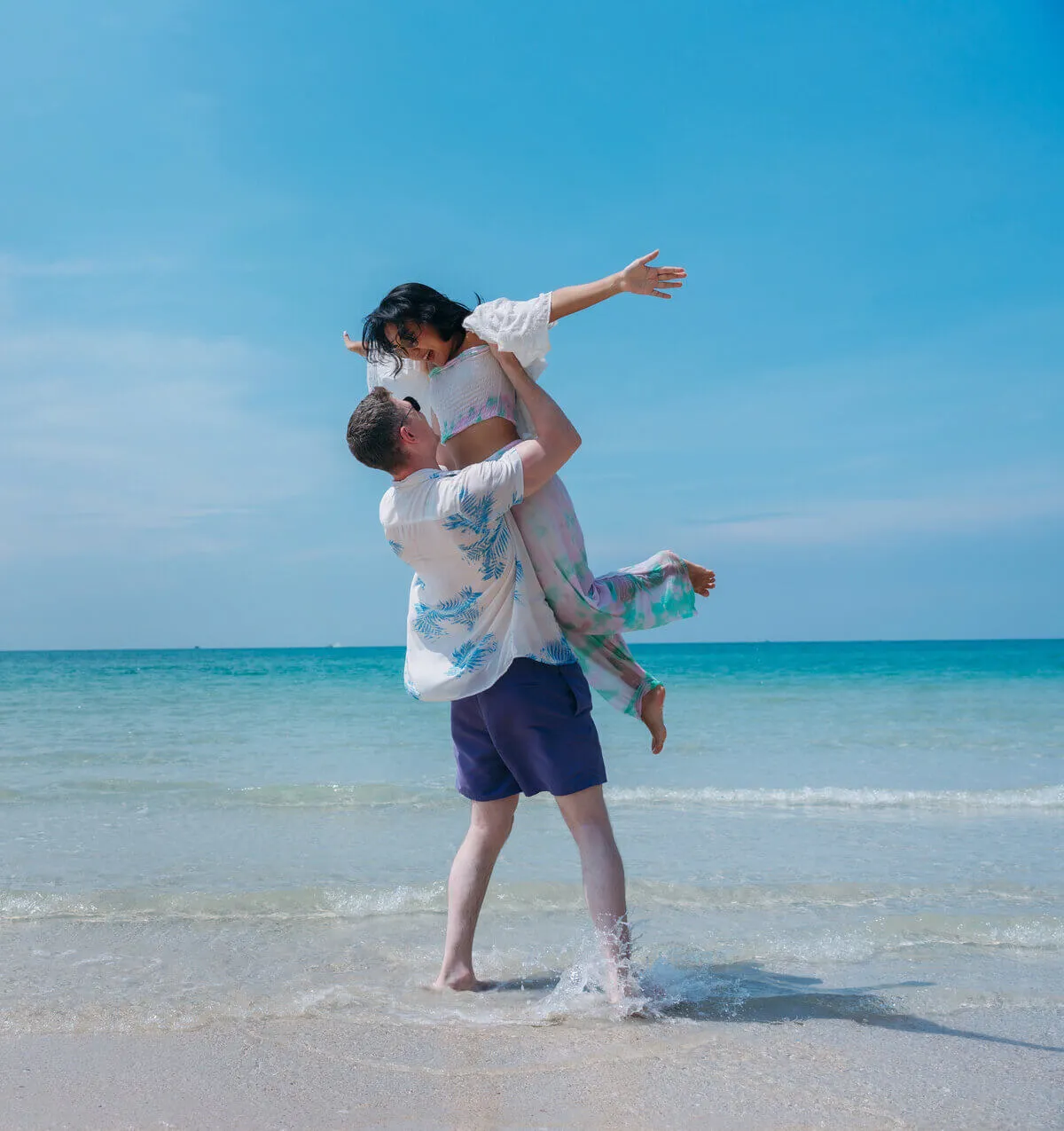 4406 maldives luxury resort