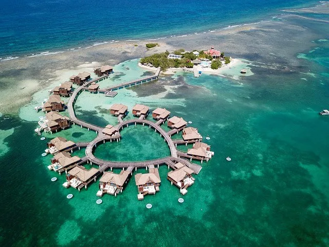 4408 maldives honeymoon