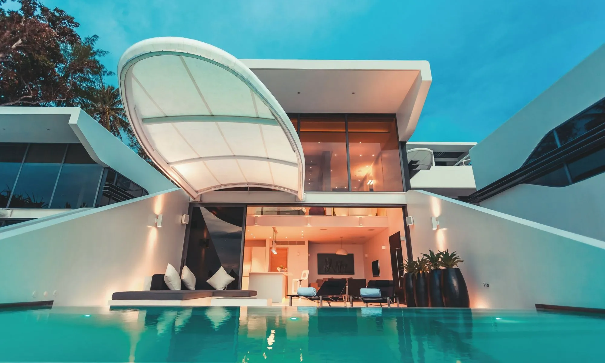 4412 bali honeymoon