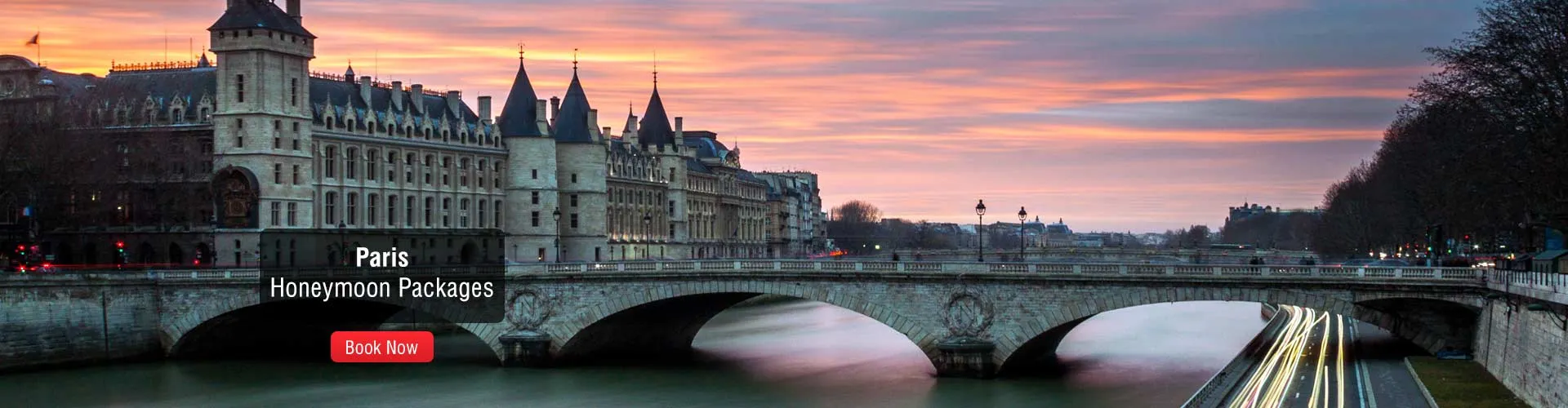 /img/4414-paris-honeymoon-packages.webp