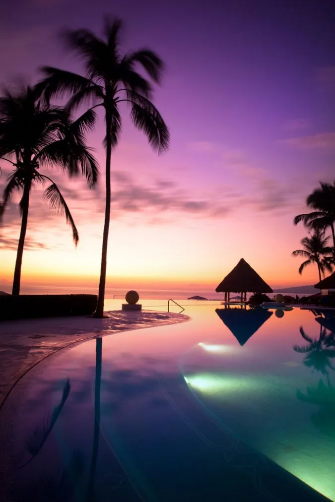 /img/4418-honeymoon-tips.webp