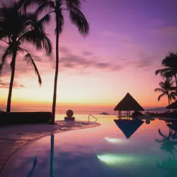 /img/4418-honeymoon-tips.webp