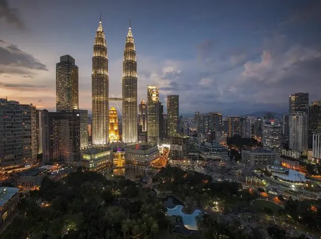 4419 penang street food