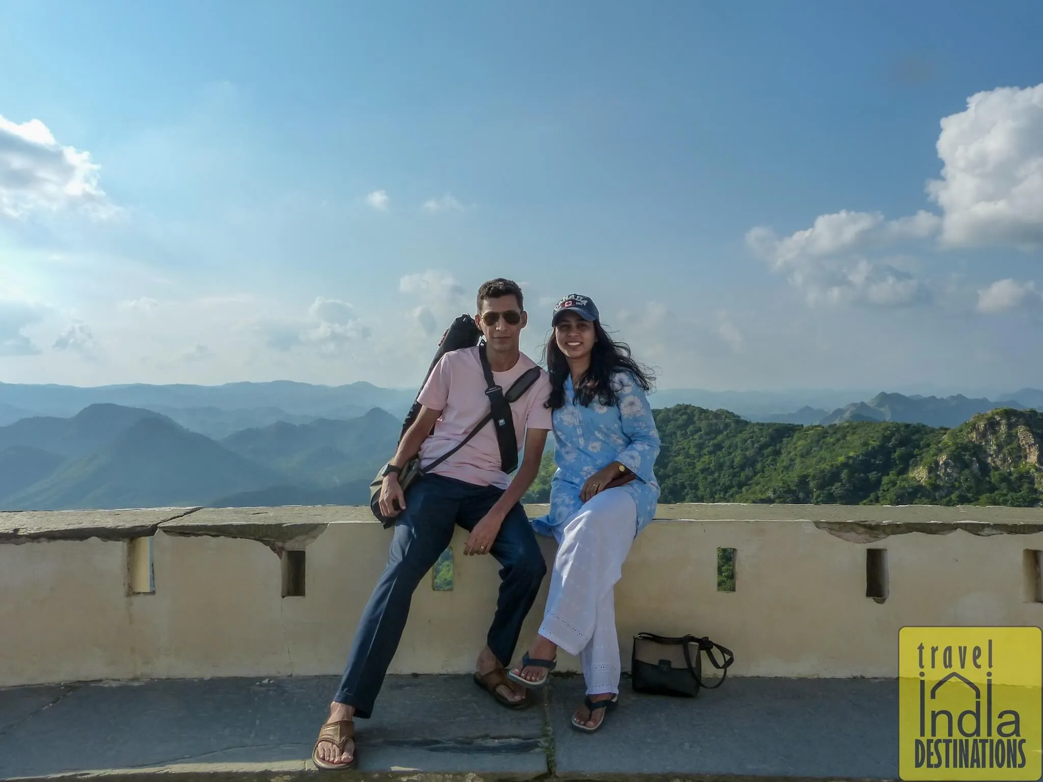 4420 maldives honeymoon
