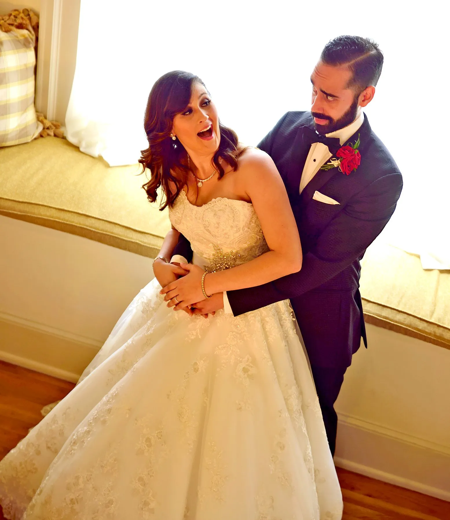 4425 married at first sight honeymoon image6