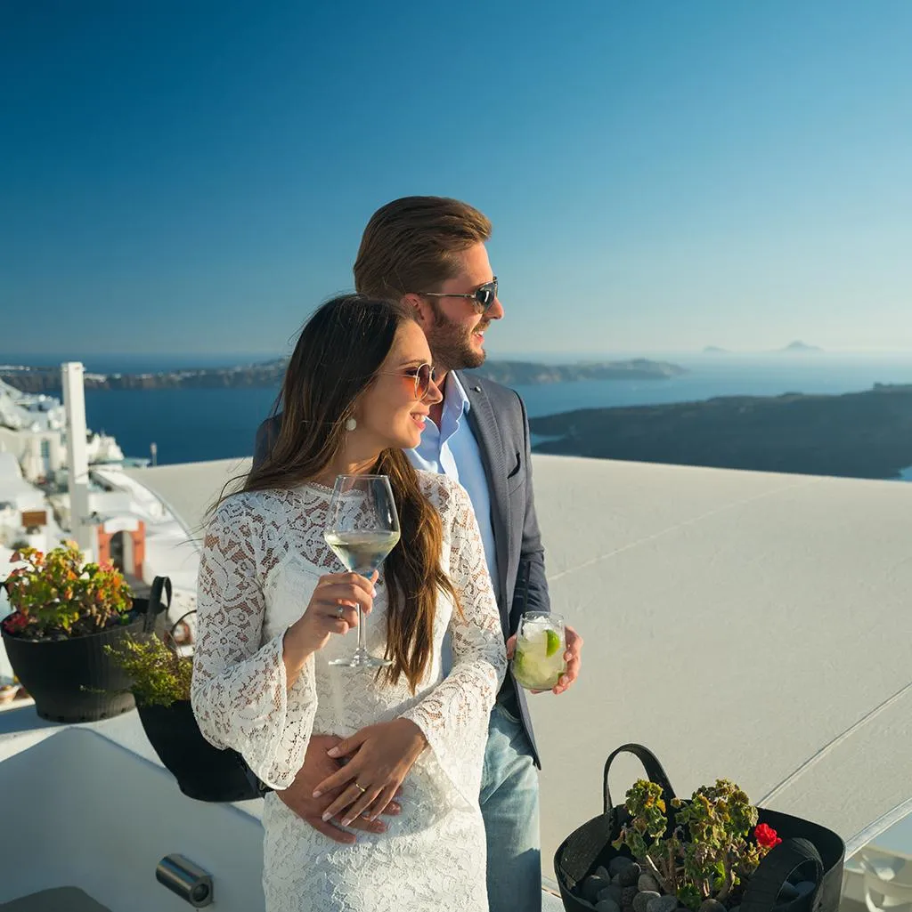 4428 honeymoon agent dream trip image4