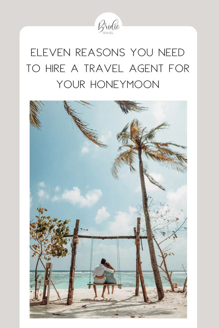 /img/4428-honeymoon-agent-dream-trip-image8.webp