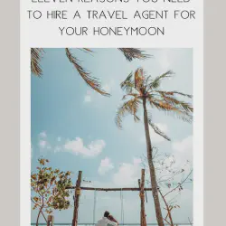 /img/4428-honeymoon-agent-dream-trip-image8.webp