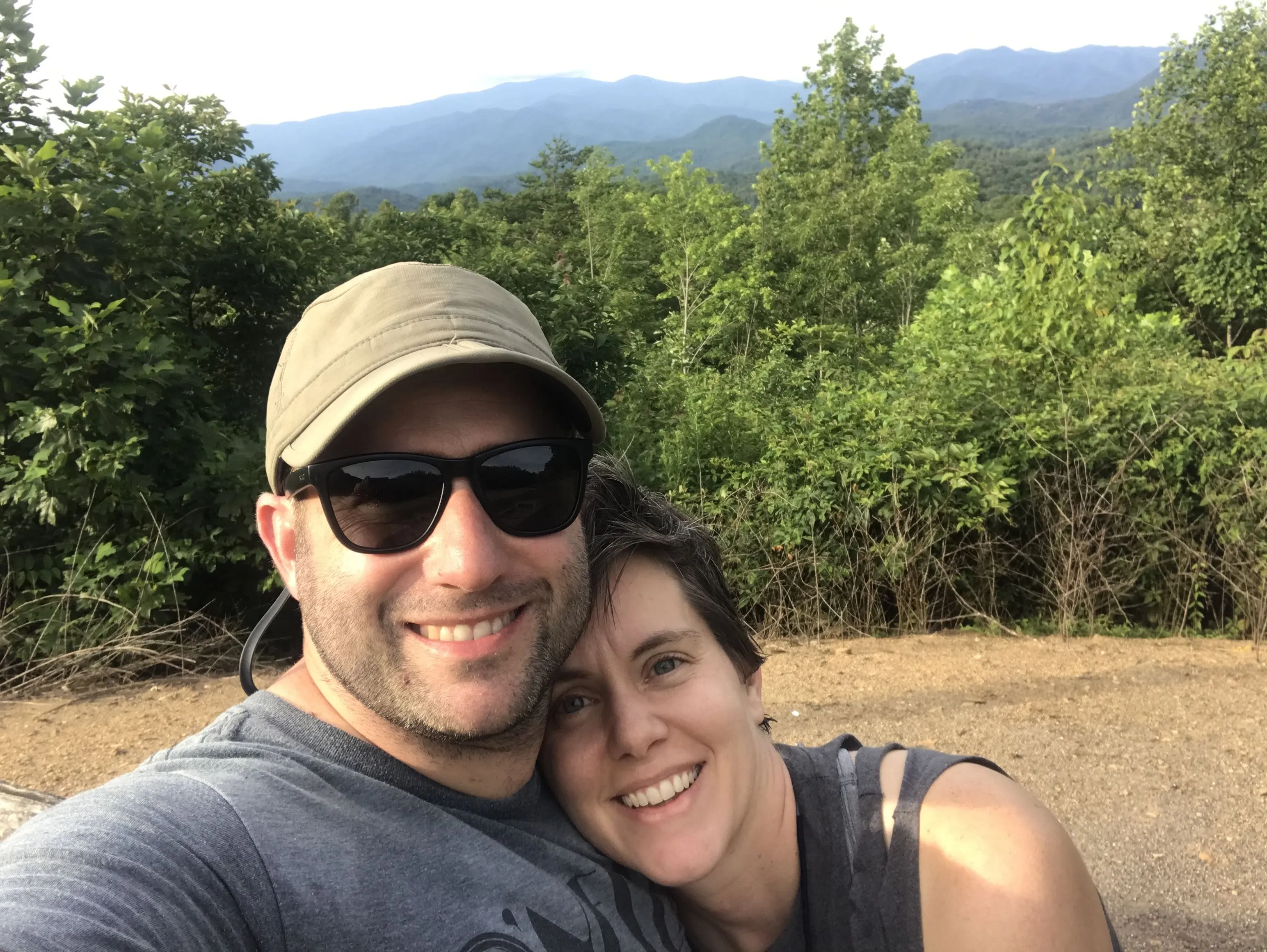 4433 bed breakfast asheville