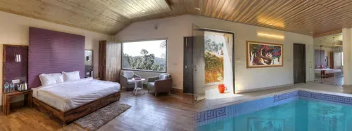 4436 island bungalow