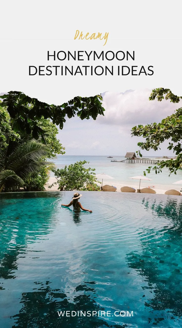 4446 destination wedding honeymoon booking