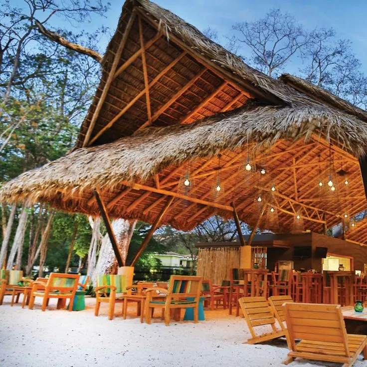 4446 destination wedding honeymoon budget