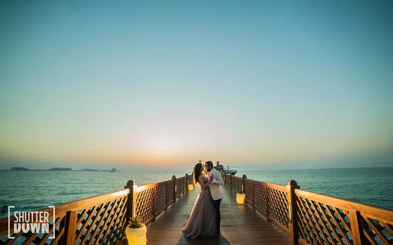 4446 destination wedding honeymoon culture