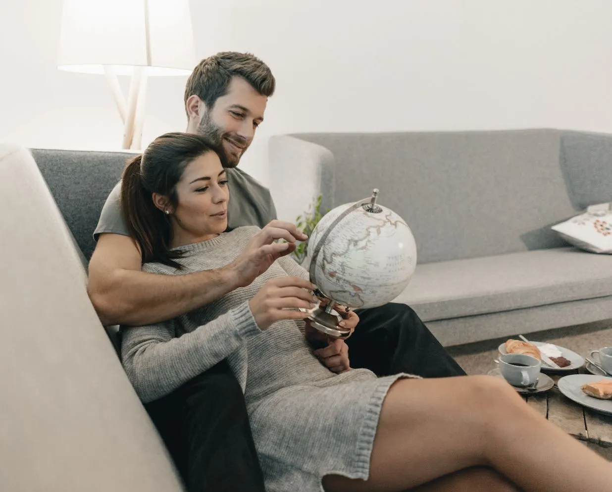 4446 destination wedding honeymoon relaxation