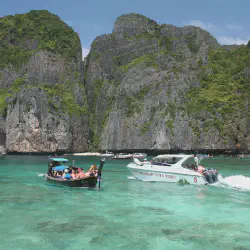 /img/4448-banyan-tree-phuket.webp