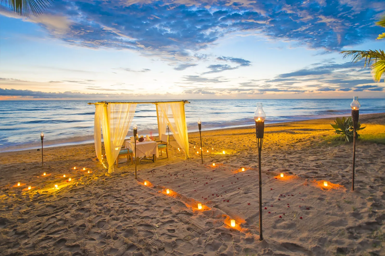 4448 phuket beach