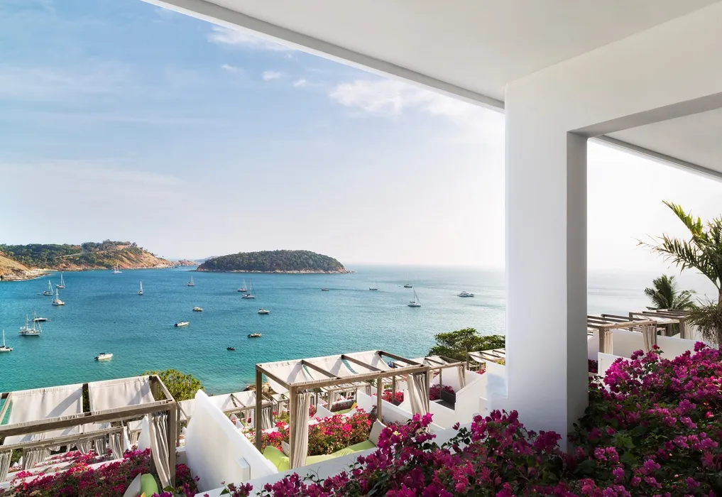 4448 phuket resort