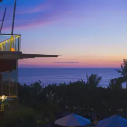 /img/4452-romantic-bali-dinner.webp