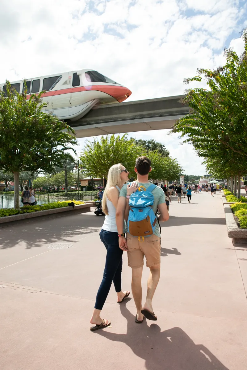/img/4455-disney-honeymoon-celebration.webp