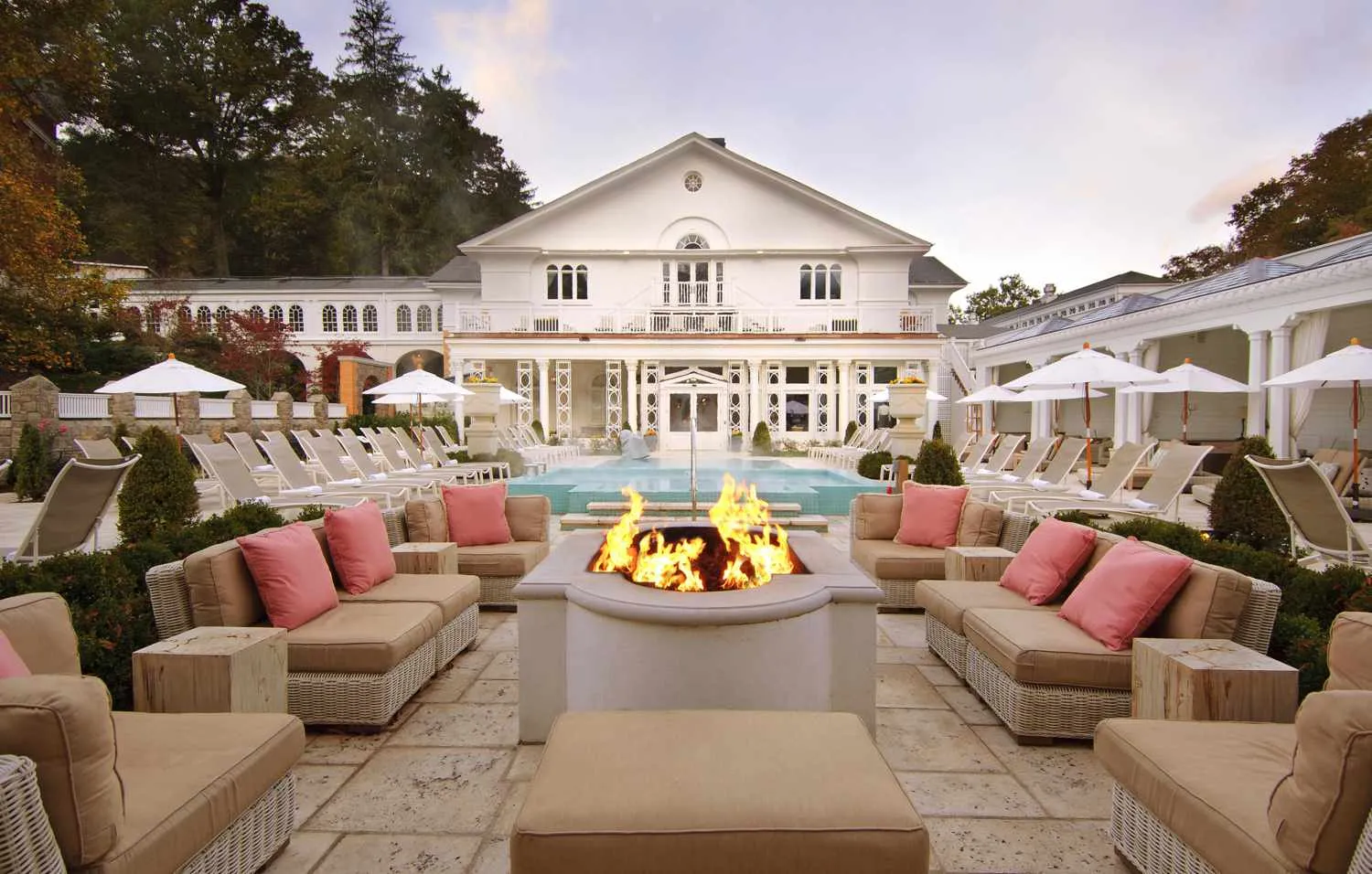 4456 virginia honeymoon destination image4