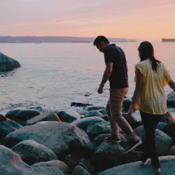 /img/4458-couple-canada-travel.webp