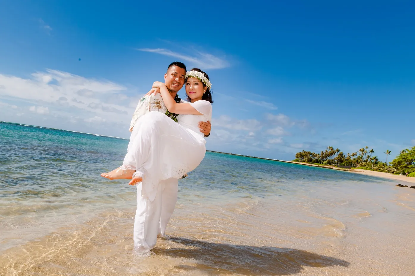 4466 hawaii honeymoon luxury resort