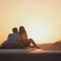 /img/4473-honeymoon-adventure.webp