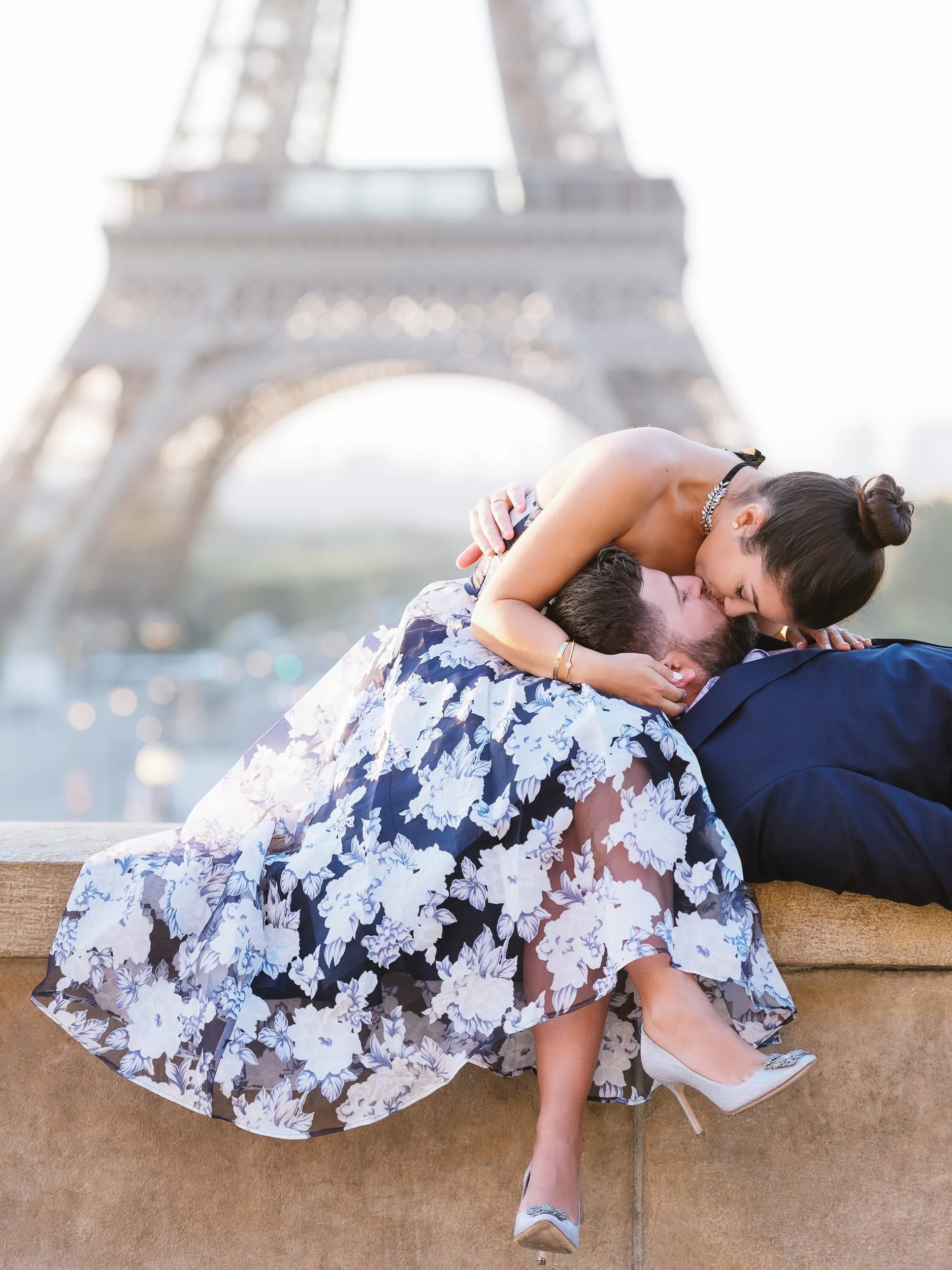 4473 honeymoon italy