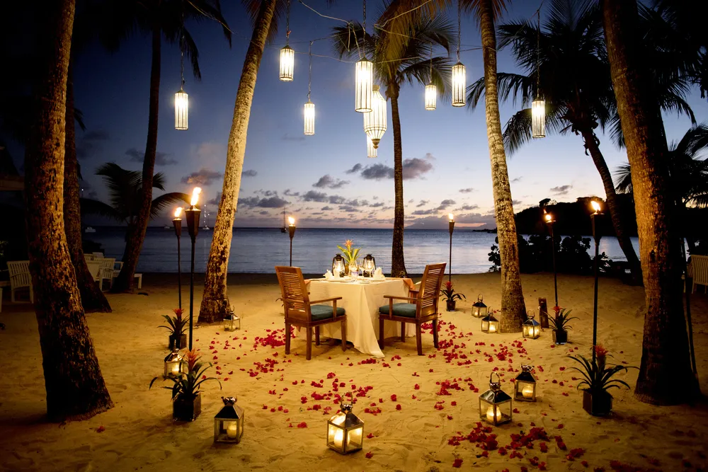 4473 honeymoon resort
