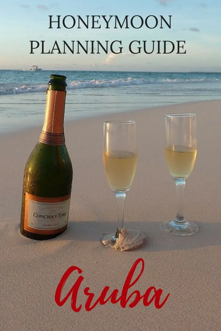 4475 aruba honeymoon beach
