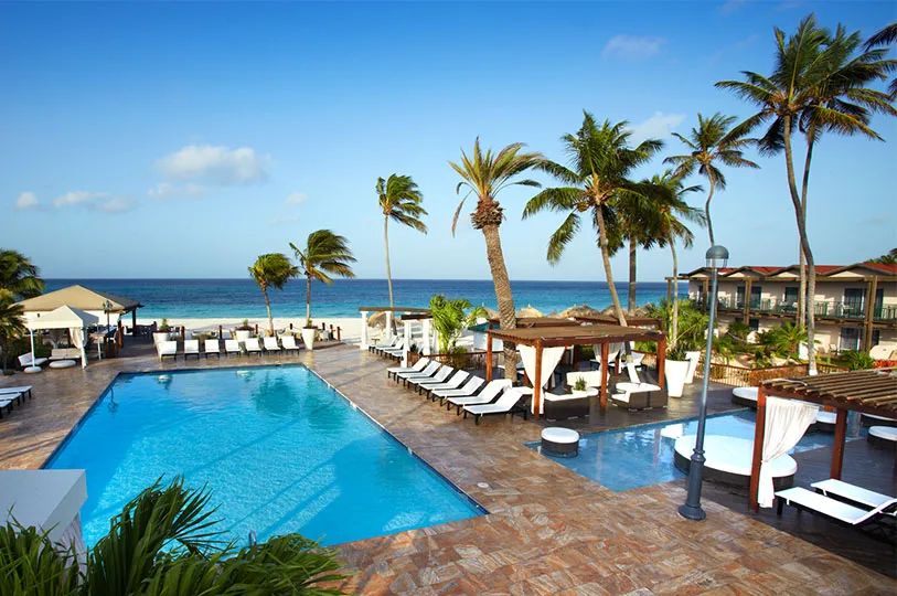 4475 aruba honeymoon packing