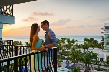 /img/4475-aruba-honeymoon-sunset.webp